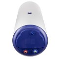 Водонагреватель Haier 100л/ 1,75кВт ES100V-A4, GA04JFE01RU