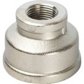Муфта STOUT ВВ переходная никелированная 1 X3/8, SFT-0006-000138