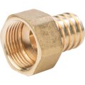 Штуцер STOUT ВР 1 X25, SFT-0036-000125