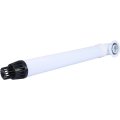 Газоотвод стандартный PROTHERM коаксиальный 60/100, 3003202753