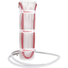 Мат нагревательный Warmstad WSM 1060 Вт/7,00 кв.м, 100035665600