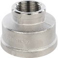 Муфта STOUT ВВ переходная никелированная 1 1/2X1/2, SFT-0006-011212