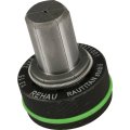 Расширительная насадка для экспандера РЕХАУ RAUTOOL QC 32х4,7 (Stabil), 12092271001