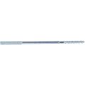 Винт-шуруп Walraven BIS Torx M8x200мм, 6263820