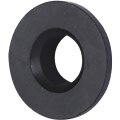 Плоская EPDM прокладка LUXOR 3/4 к узлам нижнего подключения, 3424084