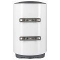 Водонагреватель электрический Haier 50л/ 2,4кВт ES50V-VH1, GA0G7KE00RU