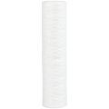 Картридж Гейзер PPY 5 - 10SL из намоточного полипропилена, 28048