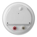 Водонагреватель Haier 50л/ 1,5кВт ES50V-A2, GA04J4E1CRU