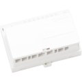 Модуль расширения U-Module 24 V REHAU NEA SMART 2.0, 13709731001