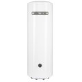 Водонагреватель Haier 100л/ 1,75кВт ES100V-A4, GA04JFE01RU