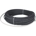 Комплект кабеля для обогрева труб THERMO 30м, 25 Вт/м, FG 30/25B