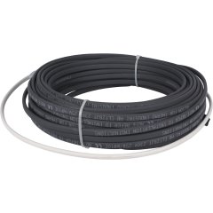Комплект кабеля для обогрева труб THERMO 30м, 25 Вт/м, FG 30/25B