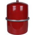 Расширительный бак Flamco Flexcon Premium 18/2,5 (6bar) 16948, 16948