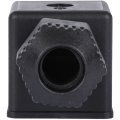 Электроразъем WATTS P99035, 10024848