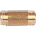 Удлинитель STOUT НН 3/4 x60, SFT-0062-003460