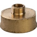 Переходник STOUT ВН 1 1/2X3/4, SFT-0007-011234