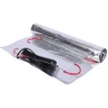 Термомат THERMO LP 1 м.кв, TVK-LP-1