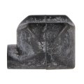 Диафрагма для радиатора Globa SEBINO, A052DIASEB
