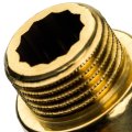 Удлинитель STOUT 1/2X80, SFT-0001-001280