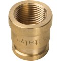 Муфта STOUT ВВ переходная 3/8X1/4, SFT-0005-003814