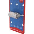 Зажимная втулка STOUT 16 для металлопластиковых труб, SFP-0019-000016