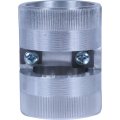 Зачистка торцевая ROMMER для труб PPR с внутренней армировкой 32*40, RMT-0002-003240