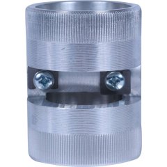 Зачистка торцевая ROMMER для труб PPR с внутренней армировкой 32*40, RMT-0002-003240