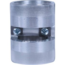 Зачистка торцевая ROMMER для труб PPR с внутренней армировкой 32*40, RMT-0002-003240