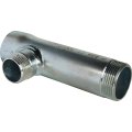 Комплект для Baxi SLIM+SLIM UB (INOX) Гидравл (выход 1-1/4 ), KHW71409681-