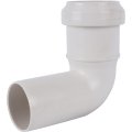 Отвод Sinikon D040x87, 504023.K