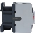 Контактор STOUT SEB SP DEKraft KM-103 18А 220В 11, 19977