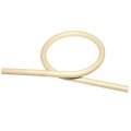 Компенсирующая петля Ekoplastik ППР 40, SKS040P20X