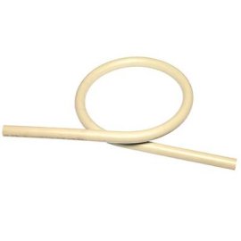 Компенсирующая петля Ekoplastik ППР 40, SKS040P20X