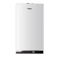 Котел настенный газовый/ двухконтурный/ турбированный Haier TechLine S 2.24TW с OpenTherm и WiFi, GE0QP2E00RU