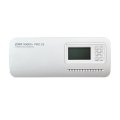 Универсальный контроллер ZONT H5000+ PRO.V2, ML00007263