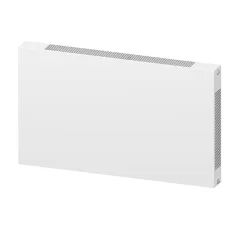 Радиатор стальной панельный ROMMER Compact Modern 22/600/1600 боковое подключение, RRS-2210-226160