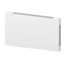 Радиатор стальной панельный ROMMER Compact Modern 22/600/1900 боковое подключение, RRS-2210-226190