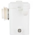 Канализационная насосная станция UNIPUMP SANIVORT 605 А, 88017