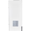 Газовый котел MIZUDO MAESTRO LUX M32Т (32 кВт, 2 Т/O) OPT, CB.002.0206.001