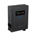 Источник питания Teplocom SKAT-UPS 2000T Line-Interactive 220В, 2000ВА, работает от 1 внешней АКБ, 4547