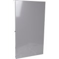 Левая панель Baxi SLIM UB80, 3618950