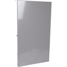 Левая панель Baxi SLIM UB80, 3618950