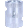 Зачистка ручная ROMMER для армированных труб PPR 32*40, RMT-0003-003240
