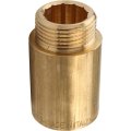Удлинитель TIEMME HВ 25x3/4 для стальных труб резьбовой, 1500301
