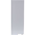 Электрический котел STOUT SEB PLUS 27 кВт, SEB-2201-000027