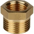 Футорка STOUT 3/8X1/4, SFT-0028-003814