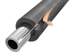 Трубка Энергофлекс SUPER SK - 48/9, EFXT048092SUSK