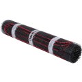 Термомат THERMO 1,5 м.кв (комплект без регулятора), TVK-130-1.5