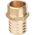 Штуцер STOUT НР 1 X25, SFT-0035-000125