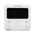 Котел настенный газовый/ двухконтурный/ турбированный Navien Deluxe C PRO 13k, PNGB3510013L003